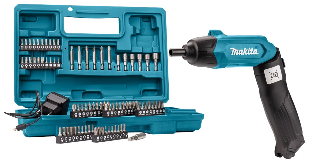 accu schroevendraaier makita-1 accu schroevendraaier makita-1