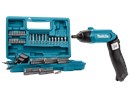 MAKITA DF001DW 3,6V DF001DW_C1L0_s100.png