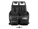 GEREEDSCHAPTAS SNICKERS 9786 ONE SIZE ZWART 9786-0400_4.jpg