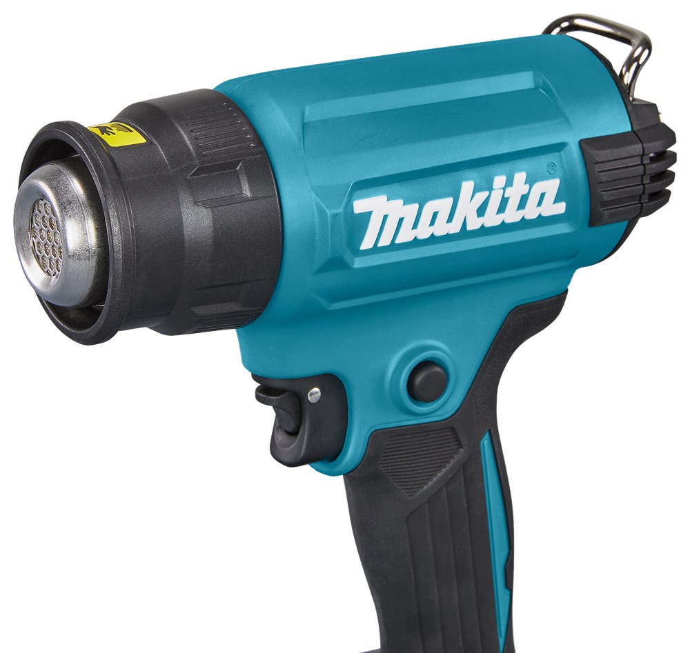 accu heteluchtpistool makita-7 accu heteluchtpistool makita-7