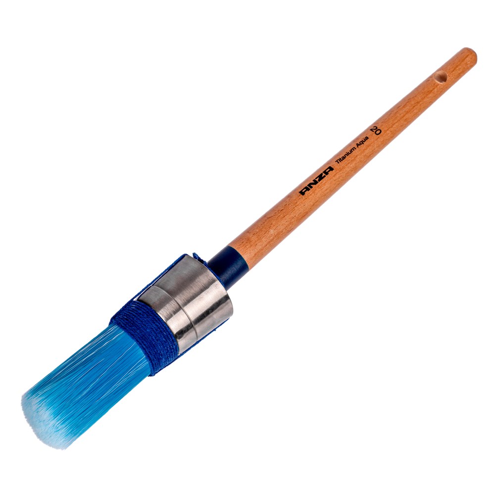 https://www.ez-catalog.nl/Asset/428181c085604df2b8592b65f585d150/ImageFullSize/8711143164697-C1L0.jpg