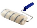 https://www.ez-catalog.nl/Asset/428220987d554521a3fa757f5f2b8d37/ImageFullSize/512182161.jpg