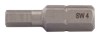 Schroefbit Ib4,0X25Mm
