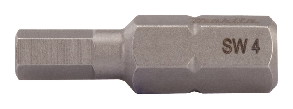 P-53687_C1C0.png