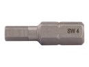 P-53687_C1C0.png