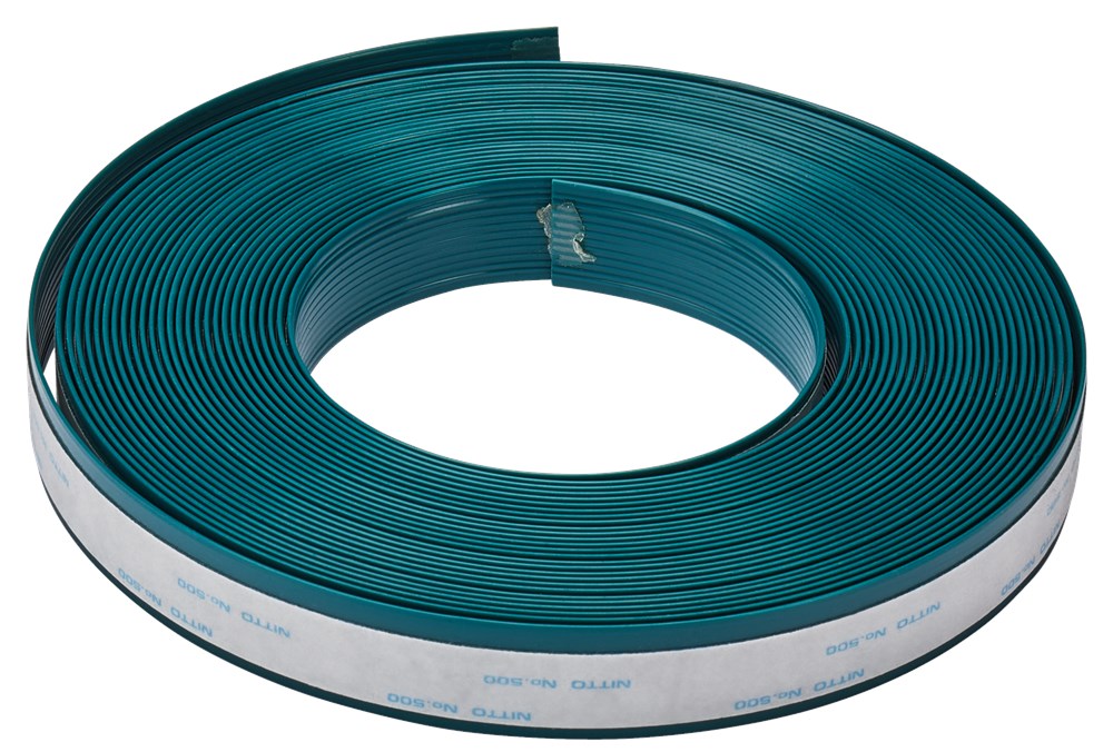 glijstrip makita-2 glijstrip makita-2