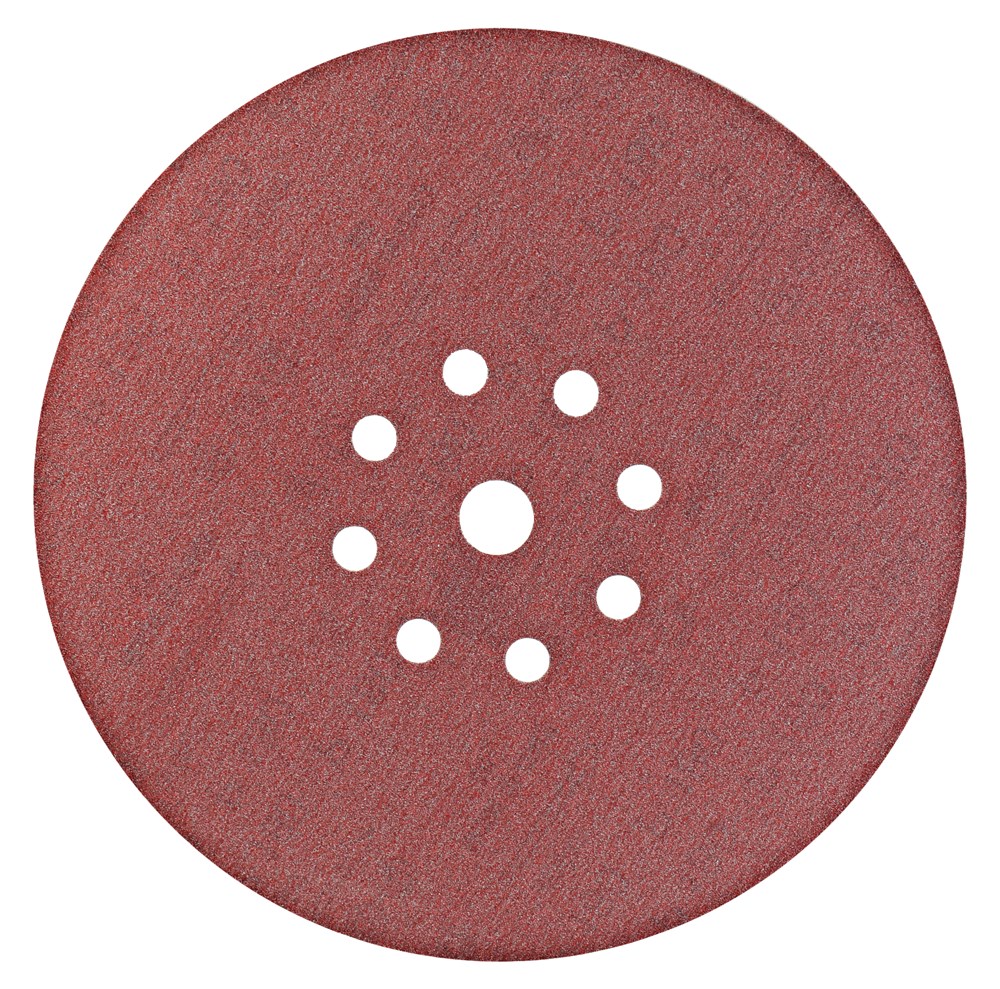 B-68410_C1C0.png
