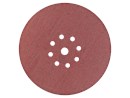 B-68410_C1C0.png