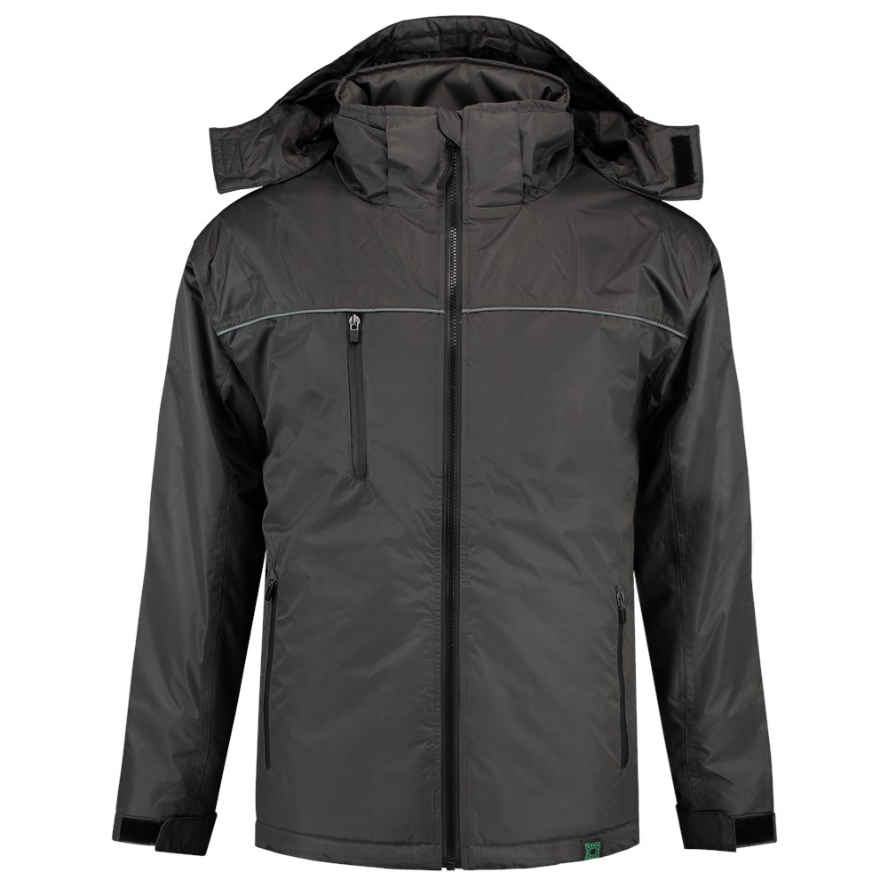 parka midi rewear tricorp-2 parka midi rewear tricorp-2