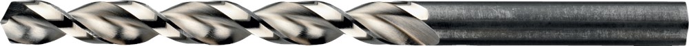 ec04c344-edde-46f2-bd06-924cedb8e64e.png