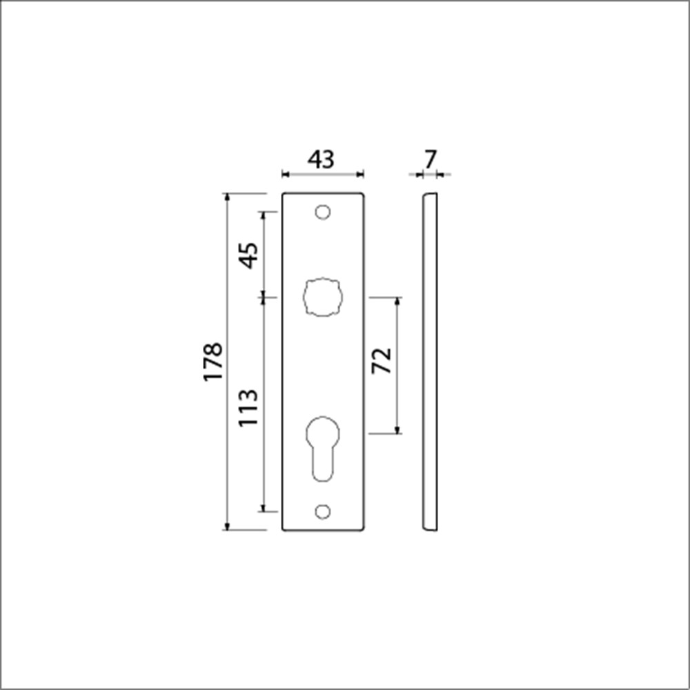 288476-t-178-43-pc72-c1.png