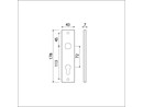 288476-t-178-43-pc72-c1.png
