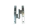 https://www.ez-catalog.nl/Asset/428b4f7cb9f14d05a1c4f84b8f193ed3/ImageFullSize/NW-116101.jpg