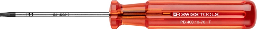 schroevendraaier torx pb swiss tools-1 schroevendraaier torx pb swiss tools-1