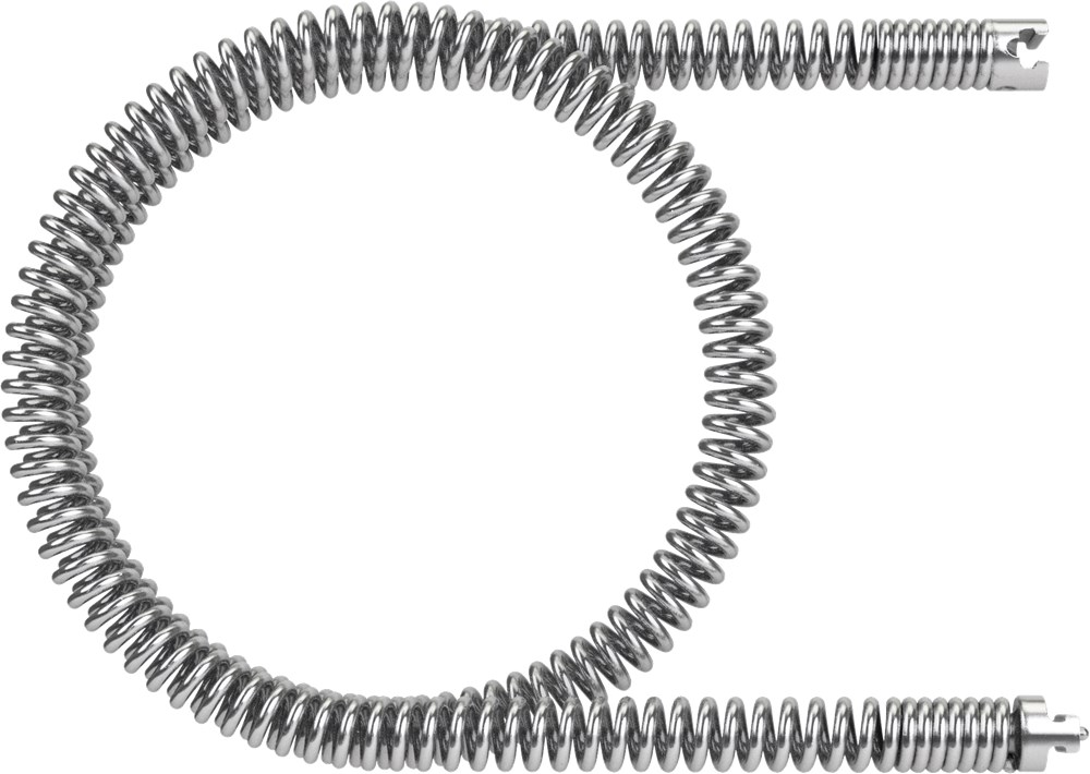 Reinigingsmachine toebehoren