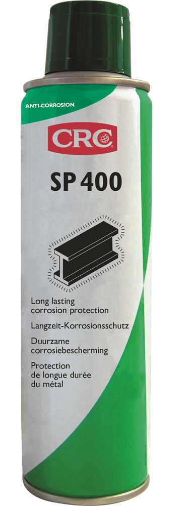 Packshot001_SP 400.jpg