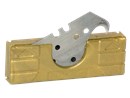 https://www.ez-catalog.nl/Asset/429196af01984a68b56f2a509b3937d5/ImageFullSize/R92226-mesjesverdeler-RGB.jpg