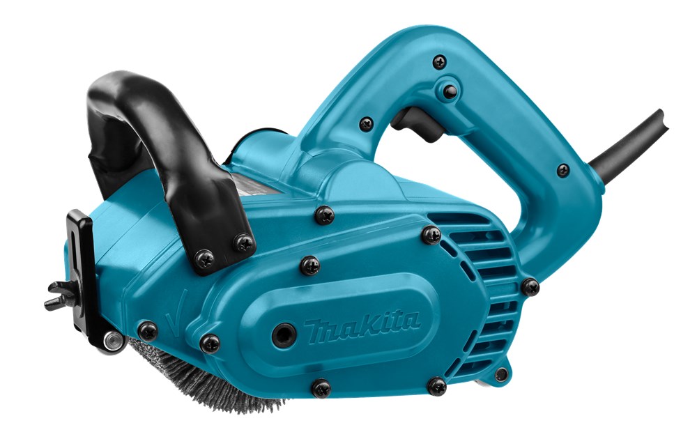 borstelschuurmachine makita-3 borstelschuurmachine makita-3
