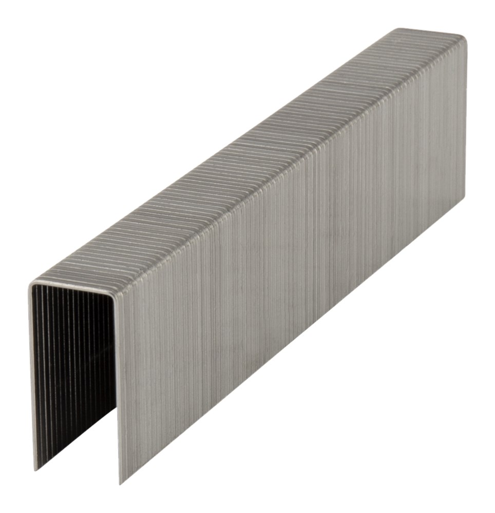 F-32689_C2R0.png