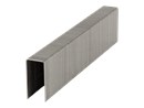 F-32689_C2R0.png