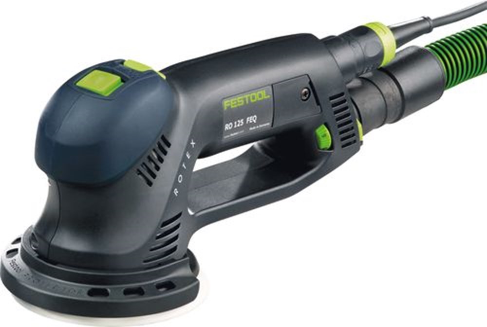 schuurmachine excenter festool-1 schuurmachine excenter festool-1