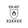 EN407-X2XXXX EN407-X2XXXX