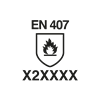 EN407-X2XXXX EN407-X2XXXX