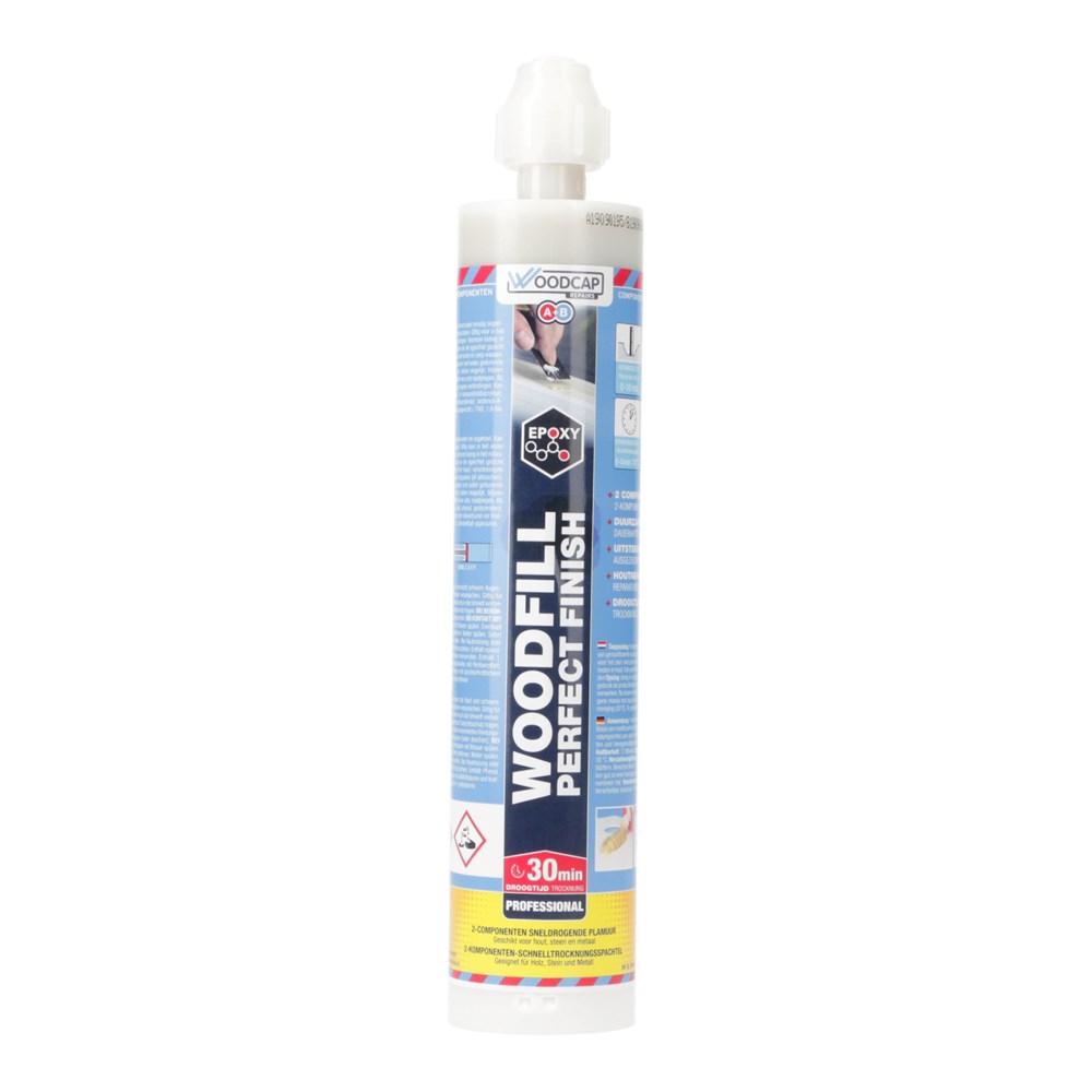 houtreparatieplamuur epoxy woodcap-2 houtreparatieplamuur epoxy woodcap-2