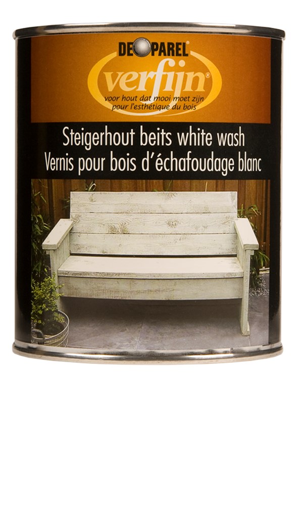 VERFIJN STEIGERHOUTBEITS (2)