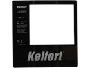 KELFORT Vervangingsruit tbv HQIT V.1516196/197 1516198_2.png