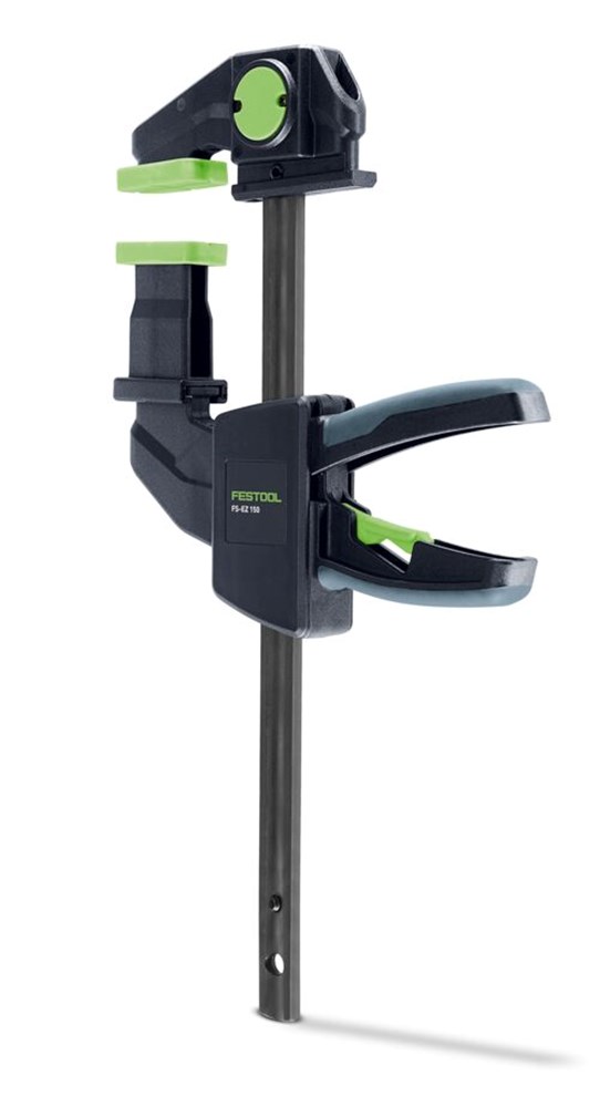 snelspanklemset festool-2 snelspanklemset festool-2