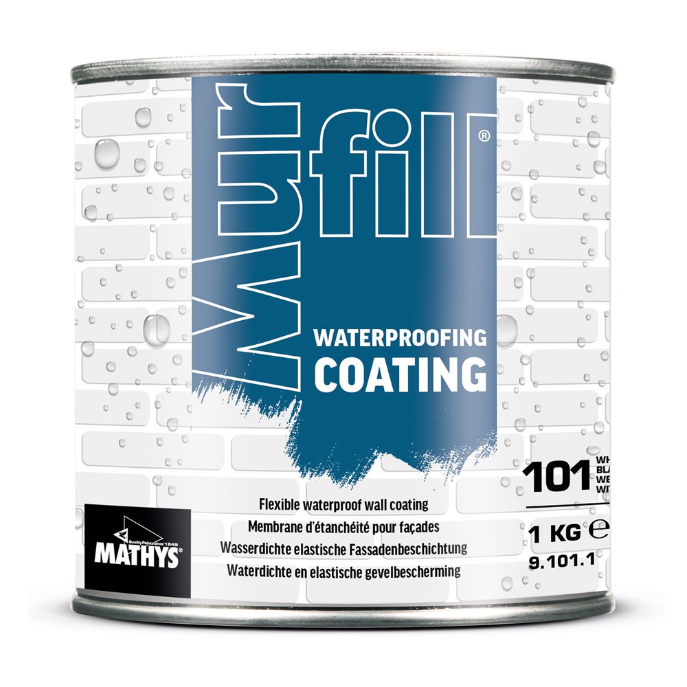 Murfill Waterproofing Coating (2)