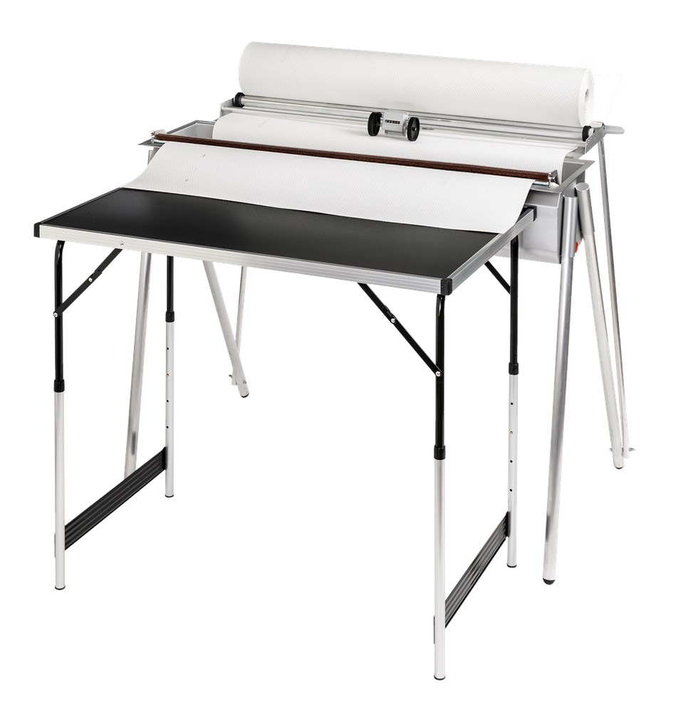 https://www.ez-catalog.nl/Asset/42a991400e2d49208d0874305d8645ae/ImageFullSize/AquaQuick-1-table-2018.jpg
