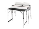 https://www.ez-catalog.nl/Asset/42a991400e2d49208d0874305d8645ae/ImageFullSize/AquaQuick-1-table-2018.jpg