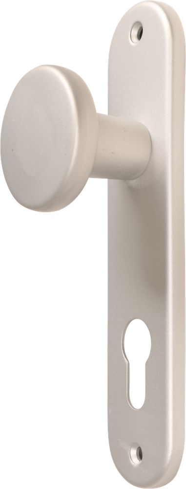 knopschild aluminium f1 oxloc-1 knopschild aluminium f1 oxloc-1