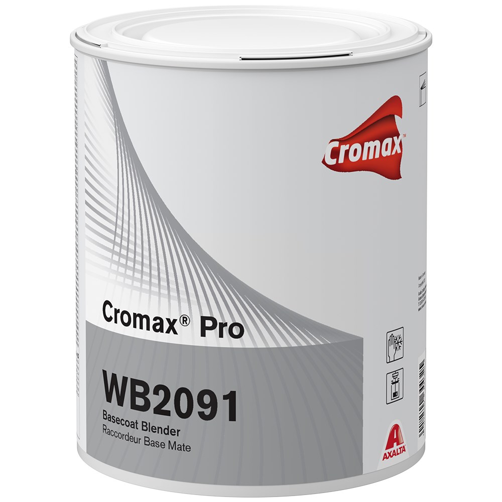WB2091 CROMAX PRO BC BLENDER (1)