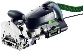Freesmachine Freesmachine