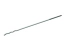 BODEGRAVEN Boorspouwanker 250 Ø4 HT 4,6x56mm VD 78784-33512-4.jpg