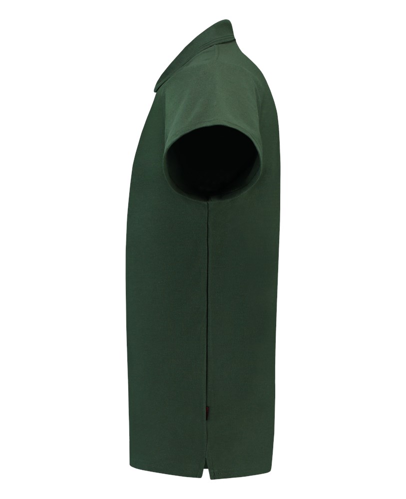 201003bottlegreenleft.png