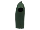 201003bottlegreenleft.png