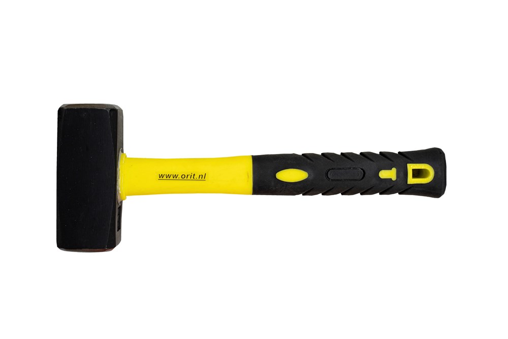 moker orit-1 moker orit-1