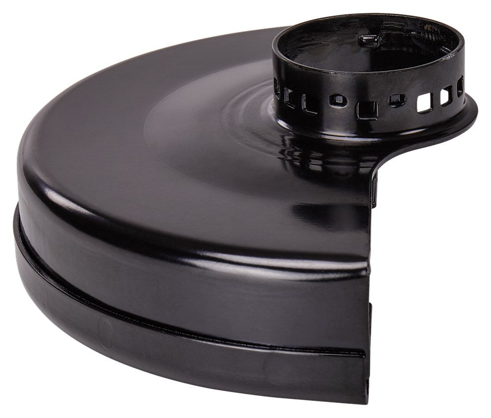 beschermkap makita-3 beschermkap makita-3