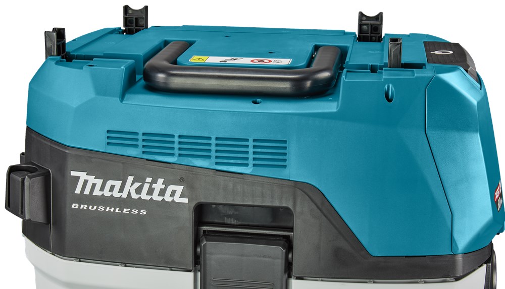 accu stofzuiger makita-12 accu stofzuiger makita-12
