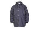 REGENJAS GRIJS HYDR ULFT 2XL _ | simply-n 7000361 006.jpg