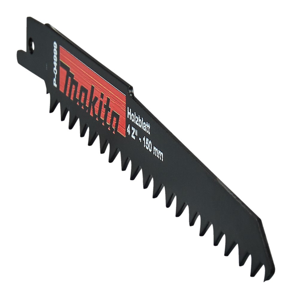 reciprozaagblad makita for wood-4 reciprozaagblad makita for wood-4
