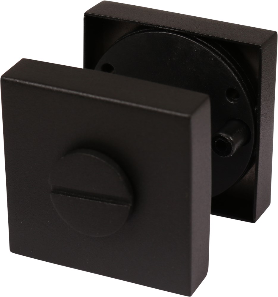 toiletrozet rvs a2 mat zwart oxloc-4 toiletrozet rvs a2 mat zwart oxloc-4