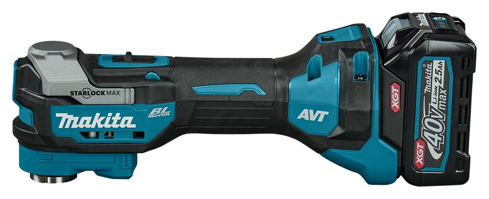 accu multitool makita starlock max-3 accu multitool makita starlock max-3
