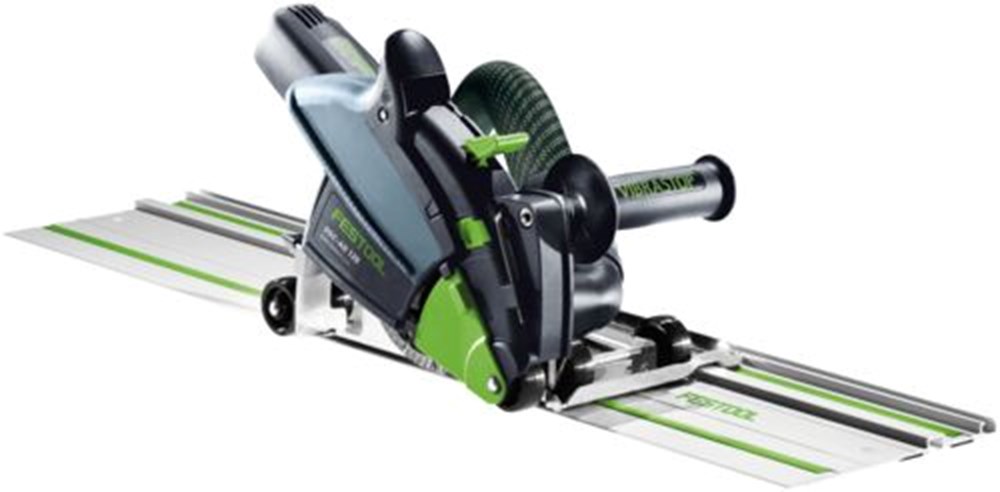 haakse slijper festool 125mm-4 haakse slijper festool 125mm-4
