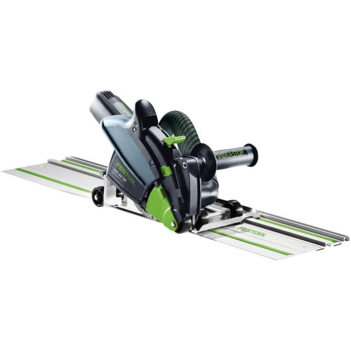 Afbeelding Festool railslijper