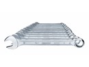 STEEKRINGSLEUTELSET GEDORE 6-19MM 7-0112 6091530.tif